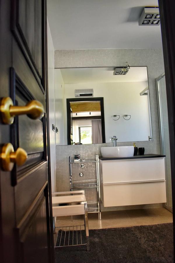 Studio Lycia Rovinj Exterior foto